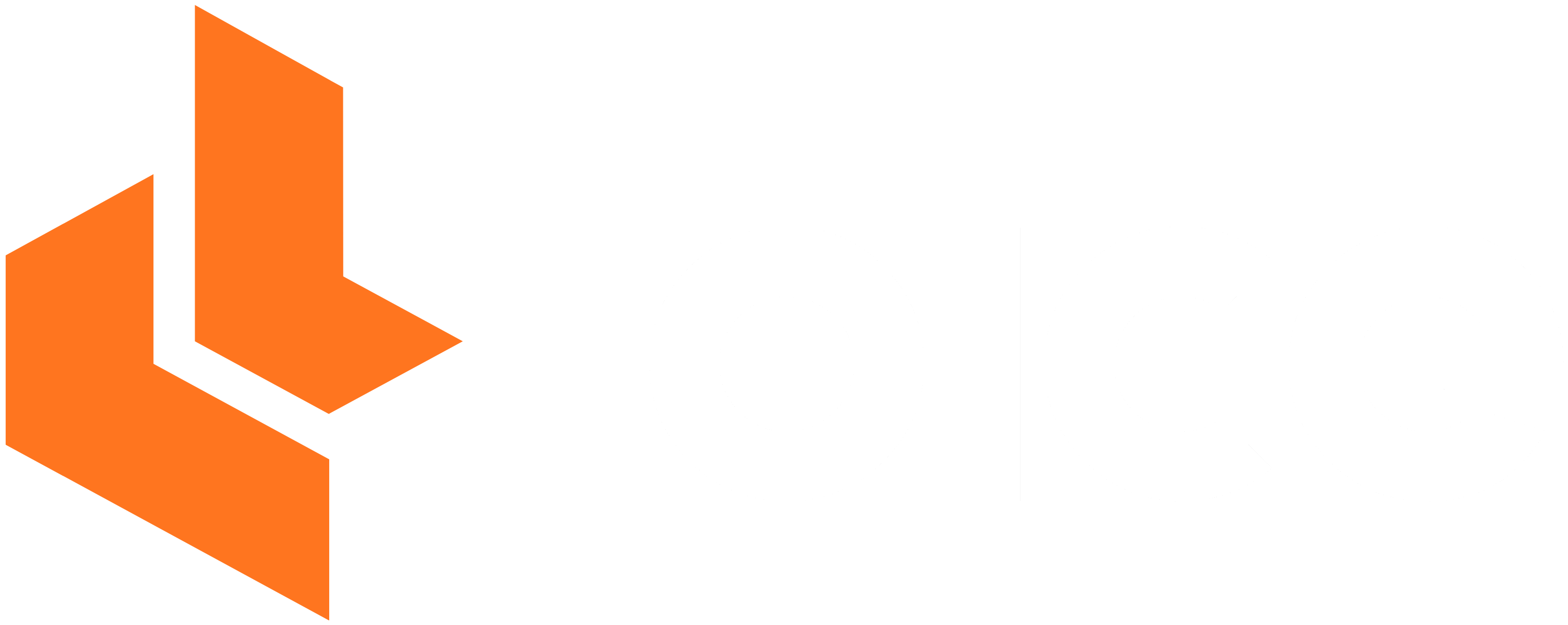 Loice